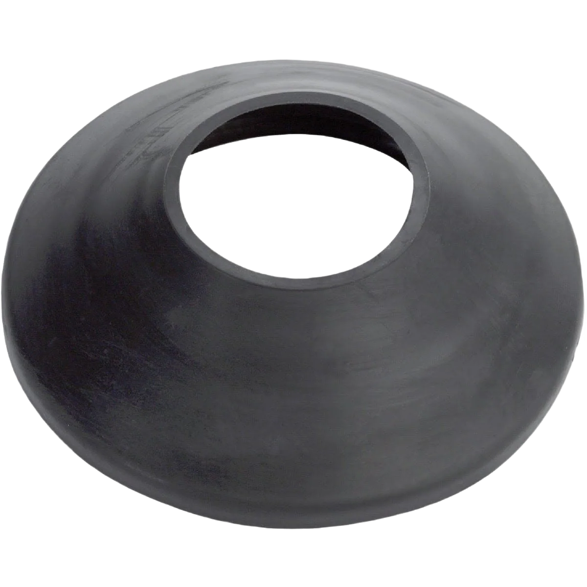 Practical Oatey 2 In. Rain Rubber Collar Trendy