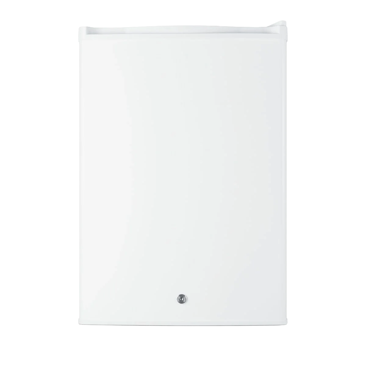 Genuine Compact All-Refrigerator Flexible