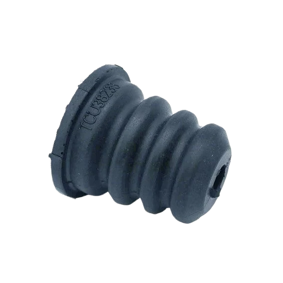 Expertly Made John Deere TCU38236 Urethane Seat Spring Proven