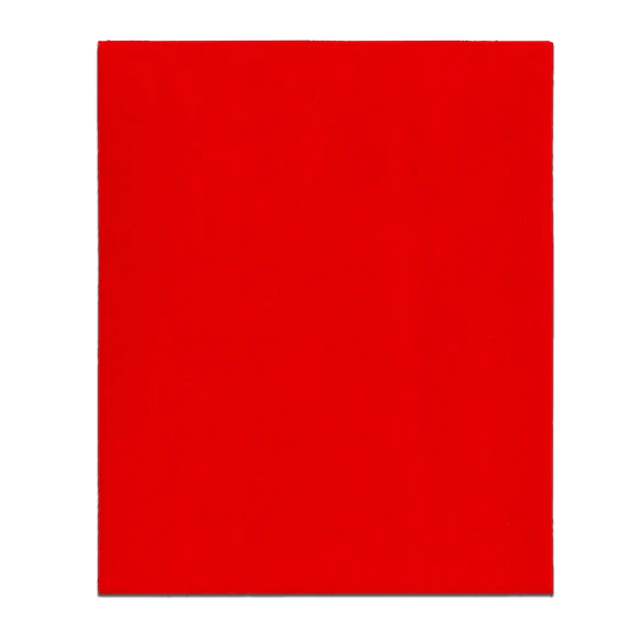 Clean Diablo 4-1 2 x 5-1 2-In. 220-Grit Palm Sander Sanding Sheets 6-Pack Innovative