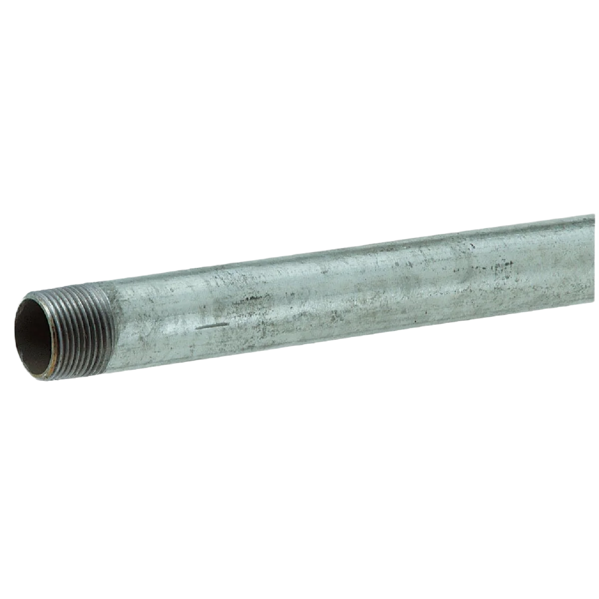 Eco-Friendly Southland 3 4 x 30 Carbon Steel Galvanized Pipe Practical