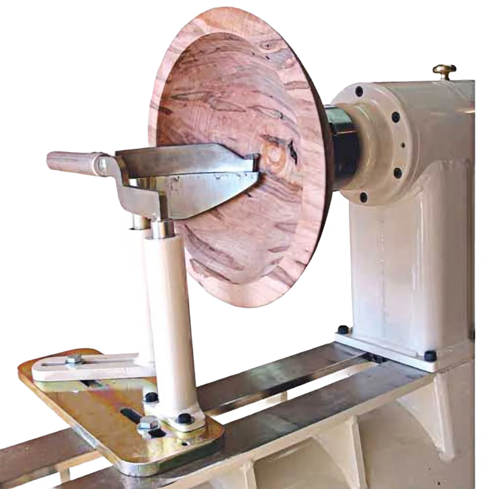 Quality Oneway Easy-Core Base Set 16 in. Detailed