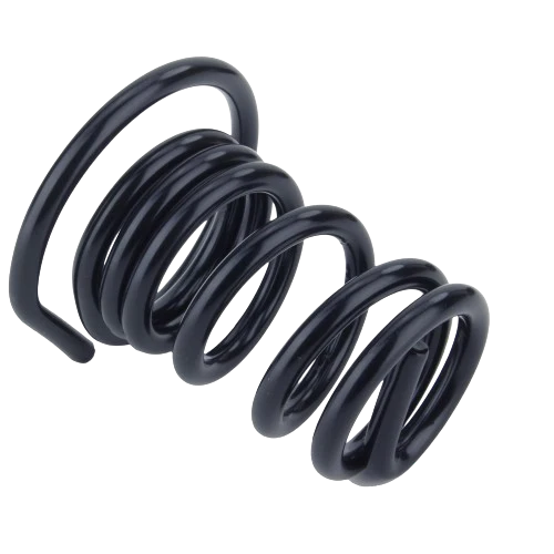 Relaxed John Deere M154605 Seat Spring Exceptional