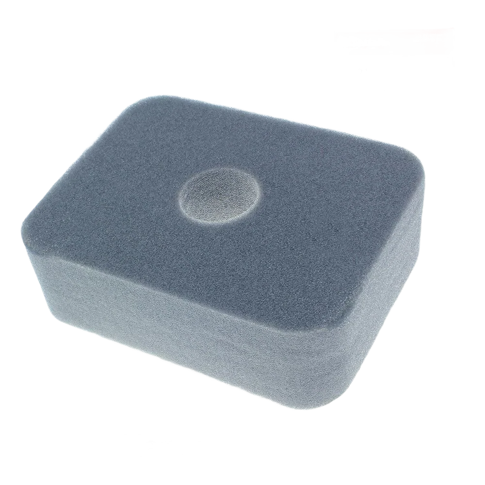 Efficient Honda 17211-ZE1-000 Air Filter Selected