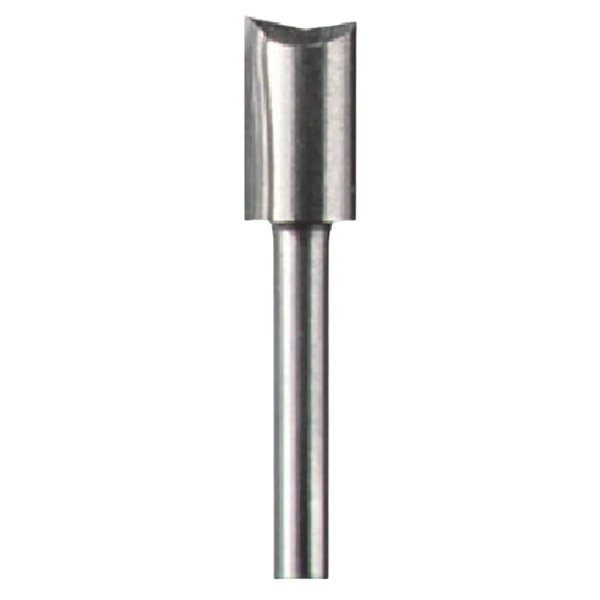 Environmentally Friendly Dremel 1 4 In. Straight Router Bit Crafted