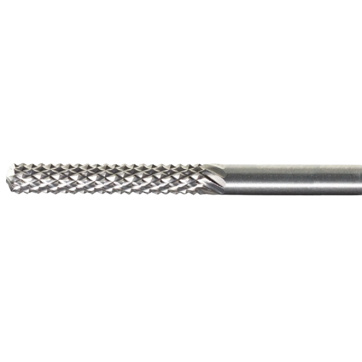 Exceptional RotoZip Tilecut Bit Luxury