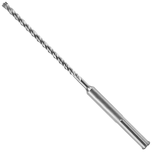 Powerful Bosch 3 8 x 8 x 13 SDS-Max Speed Xtreme Rotary Hammer Bit Classic