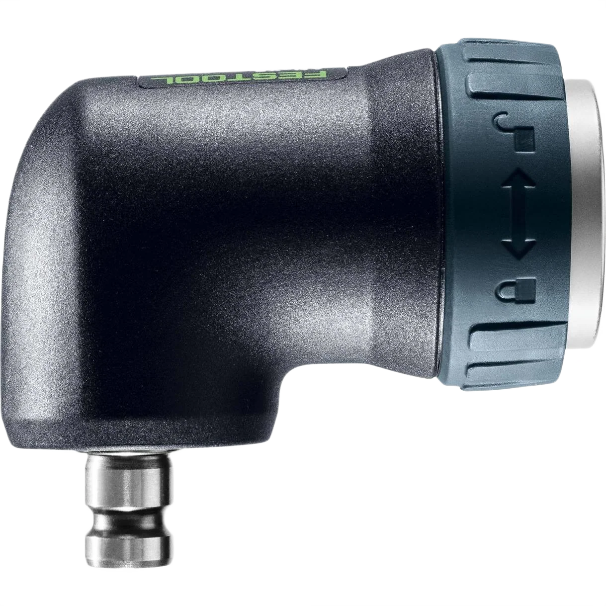Powerful Festool 205710 Angle Attachment AN-XS Lightweight