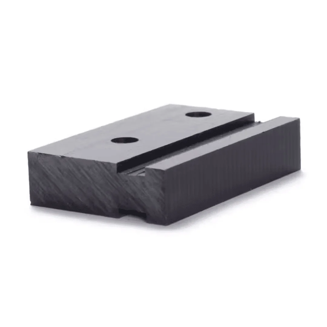 Eco-Friendly LOGOSOL Guide Block for M7 M8 F1 F2 Easy-to-Use