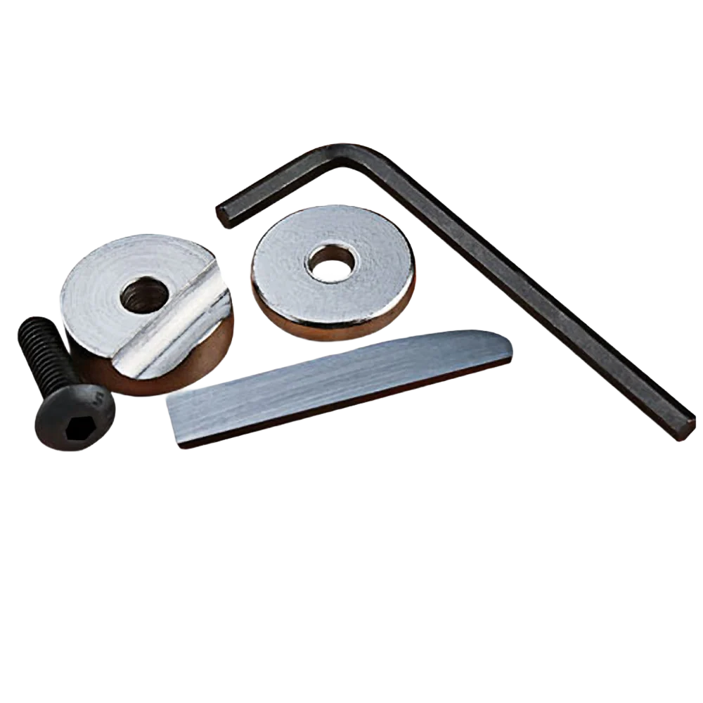 Reusable Sorby RS211 Swivel Tip Complete Pure