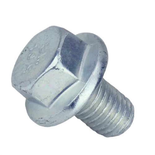 Comfortable John Deere 19M7783 Screw Flexible