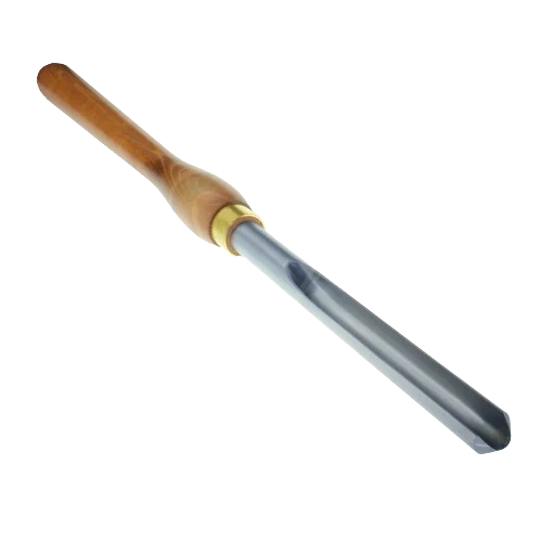 Exclusive Crown Bowl Gouge 3 4 in. Premium