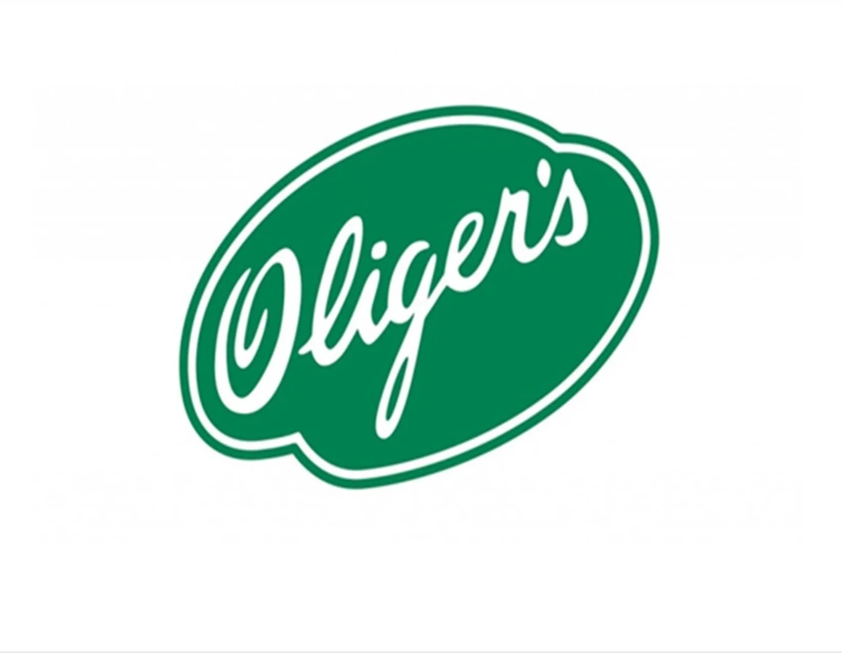 Expertly Made Oliger Seed of the Blues Grass Seed 5 lb. Verified