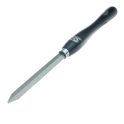 Smooth Crown Cryo Diamond Parting Tool 3 16 in. Casual