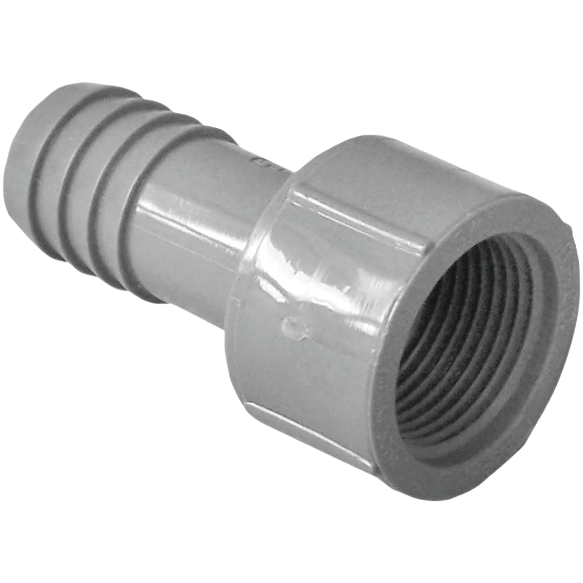 Fast Boshart Female Insert Adapter 3 4 In. x 3 4 In. Practical