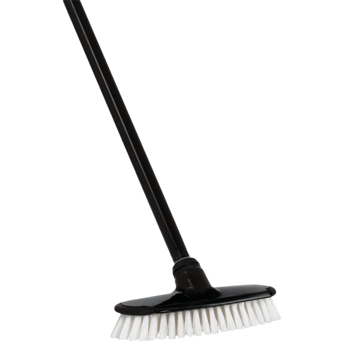 Durable Do it Floor Scrub Brush Certified