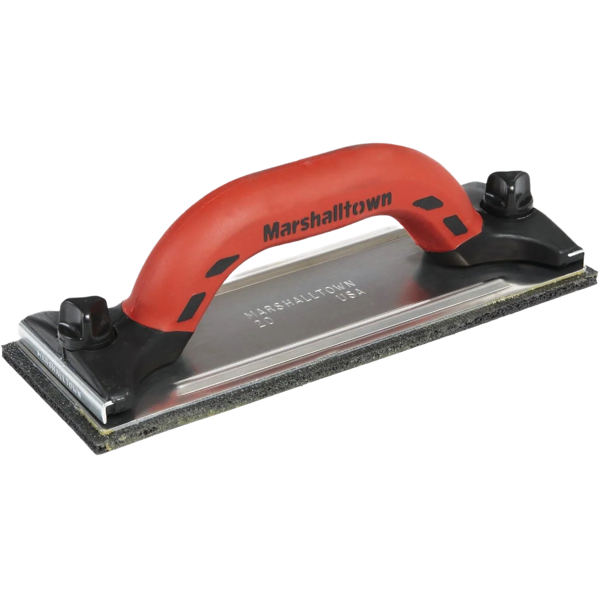Premium Marshalltown Drywall Hand Sander Practical