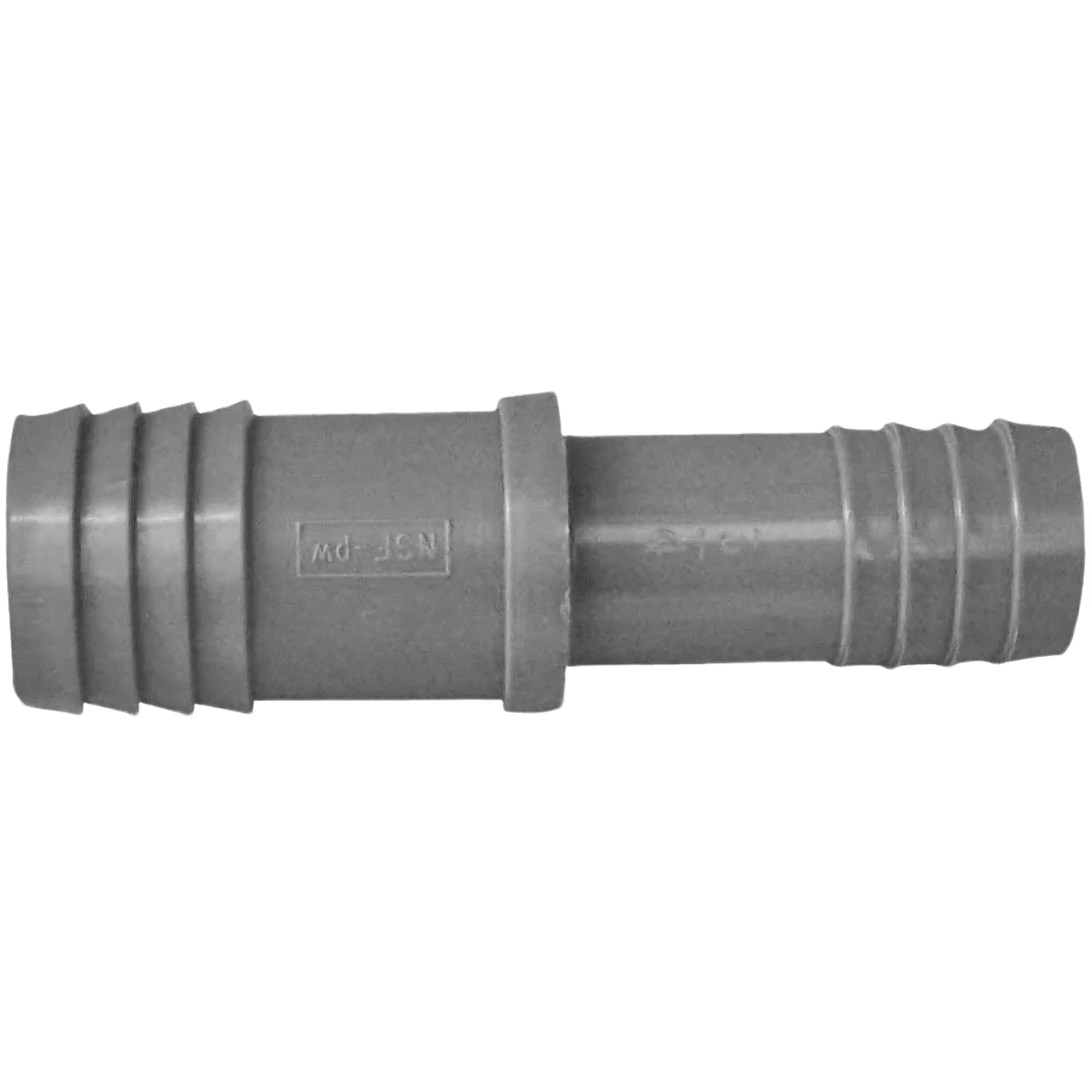 Fine Boshart 1 x 3 4 Reducing Insert Coupling Exclusive