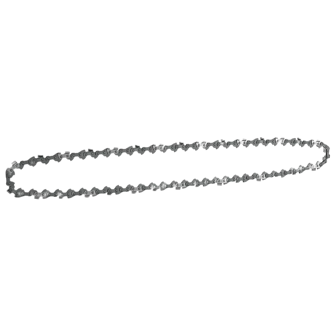 Outstanding DEWALT 18 Chainsaw Chain Verified