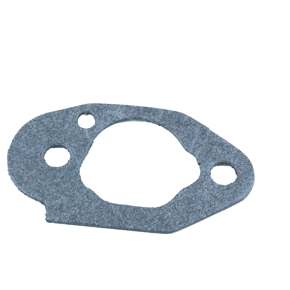 First-Class Honda 16228-Z0L-840 Gasket Relaxed