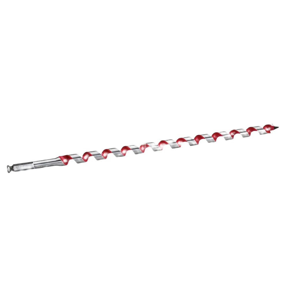 Fine Milwaukee 3 4 x 18 Ship Auger Bit Dependable