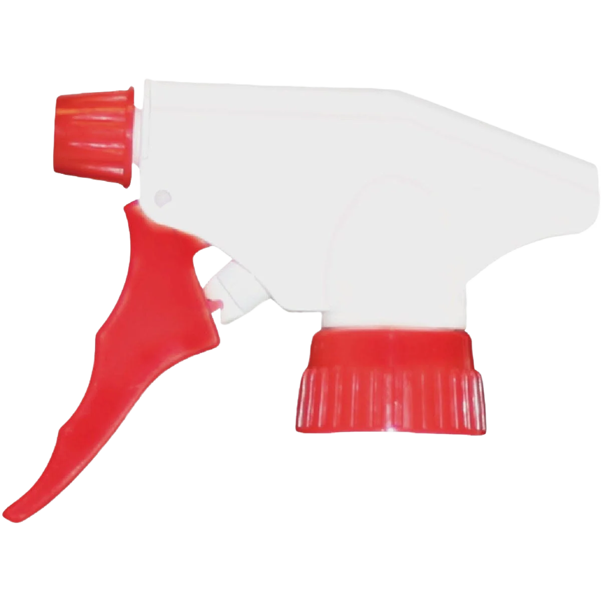 Convenient Do it Sprayer Head Carefully Designed