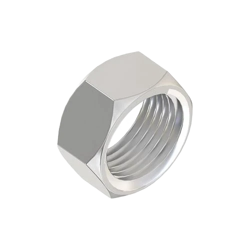 Outstanding John Deere 14H876 Hexagonal Nut 1 in. Secure