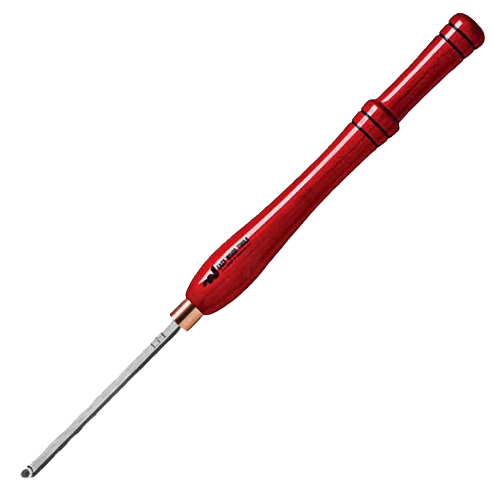 Fashionable Easy Wood Tools Ci3 Mid-Size Finisher - Handled Outstanding