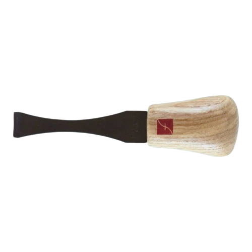 Certified Flexcut Palm Carving Sweep 3 x 5 8 in. Safe