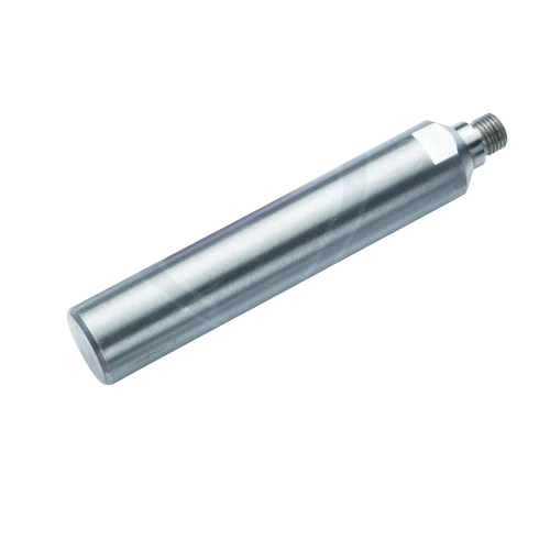 Minimalist Sorby Modular Tool Rest Stem 3 4 in. x 4-1 2 in. Elite