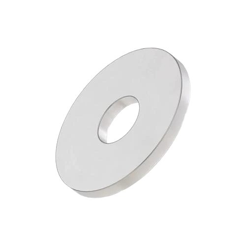 First-Class John Deere R52383 Thrust Washer Selected