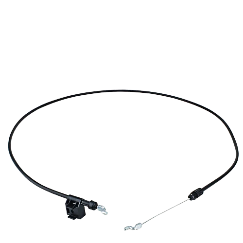 World-Class John Deere GX24184 Operator Presence Cable First-Class