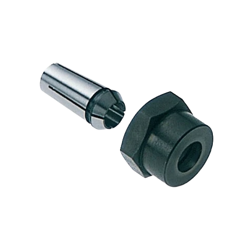 Flexible Festool 488755 MFK 700 OF 1010 Router Collet 8mm Relaxed