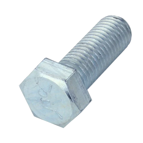 Expertly Made John Deere 19H2663 Cap Screw World-Class
