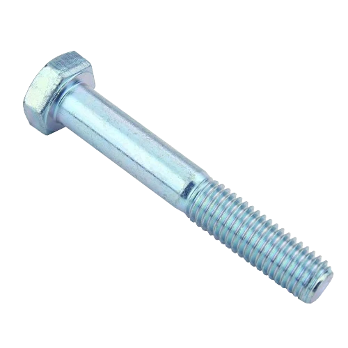 High-End John Deere 19M7742 Cap Screw Quality