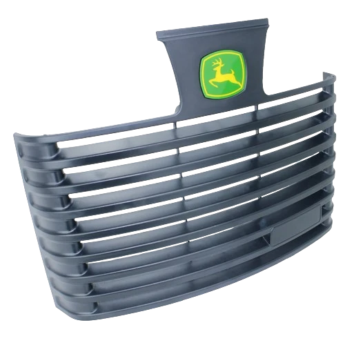 Sustainable John Deere AM131668 Grille Versatile