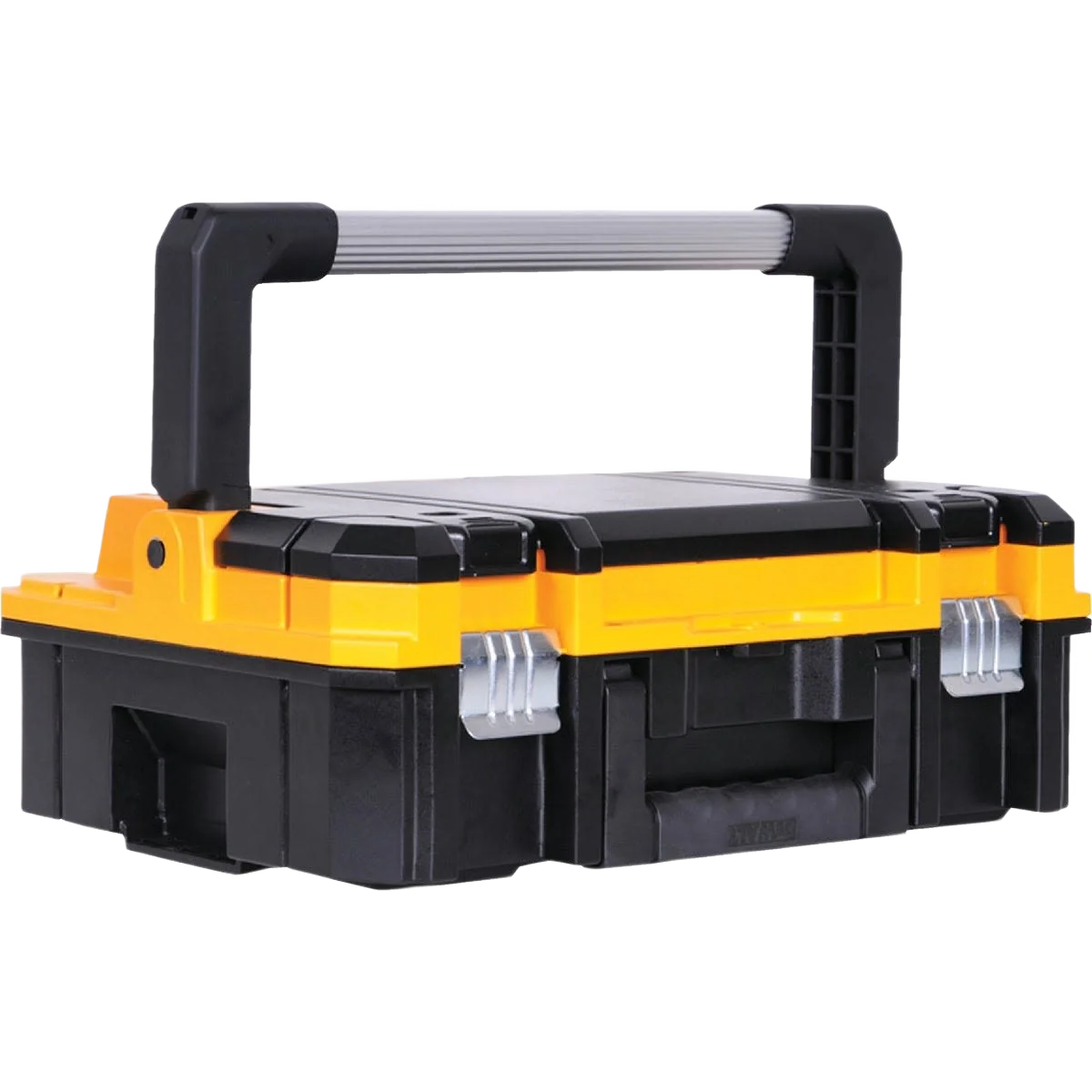 Powerful DEWALT TSTAK® I - Long Handle Enhanced