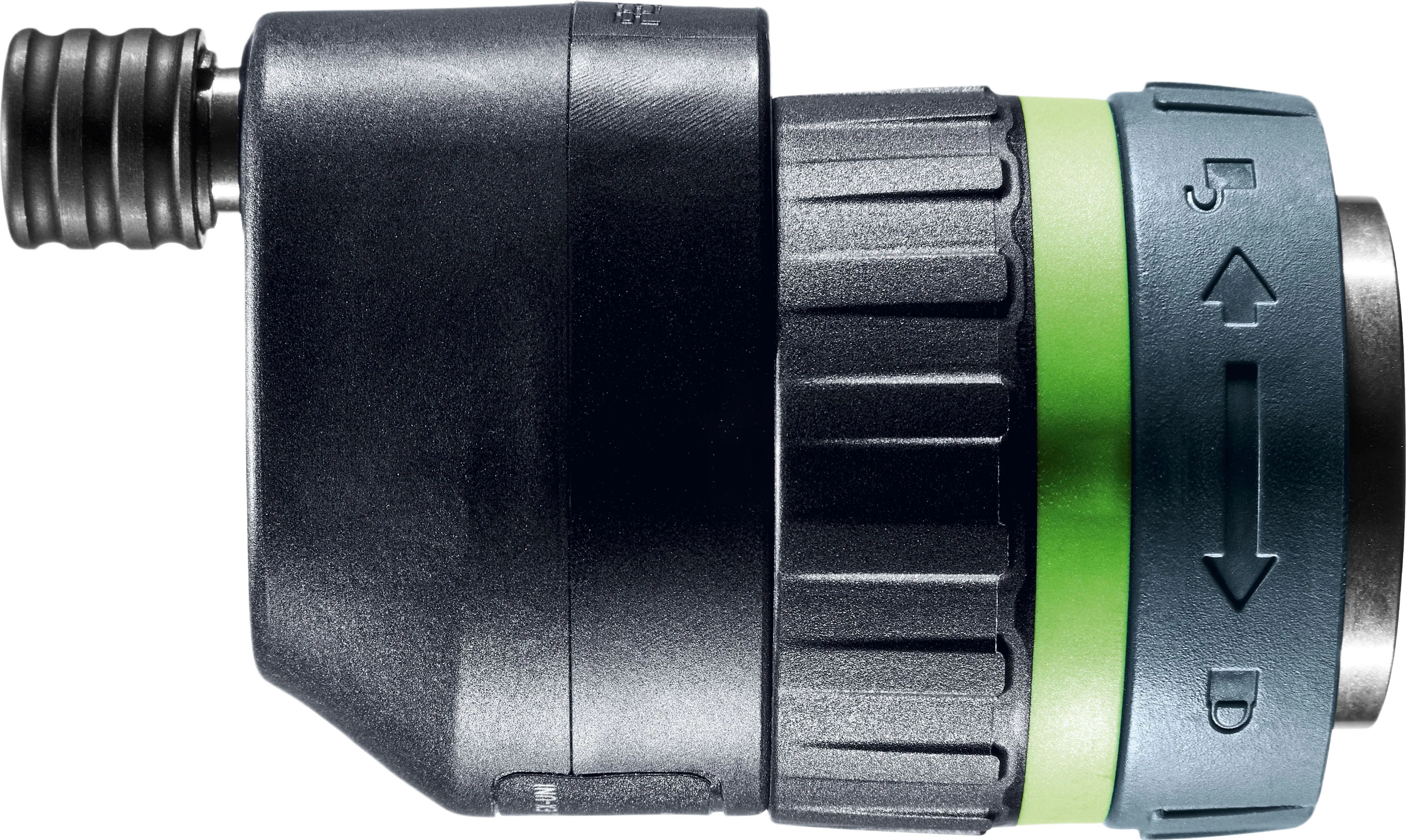 Exceptional Festool 205223 Eccentric Drill Chuck EX-UNI Effective