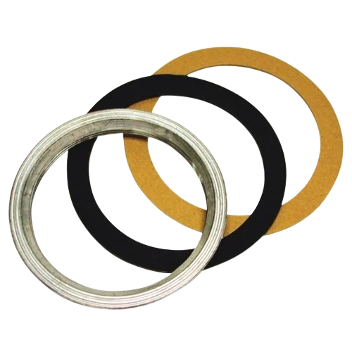 Eco-Friendly Danco Sink Strainer Basket Nut Assortment Selected