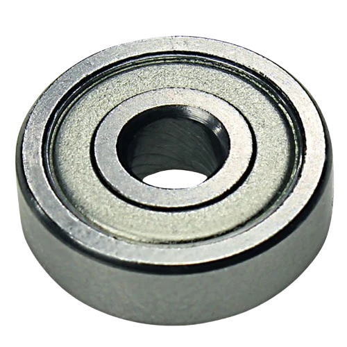 Optimized Whiteside Bearing 5 8 in. OD x 3 16 in. ID Specialty