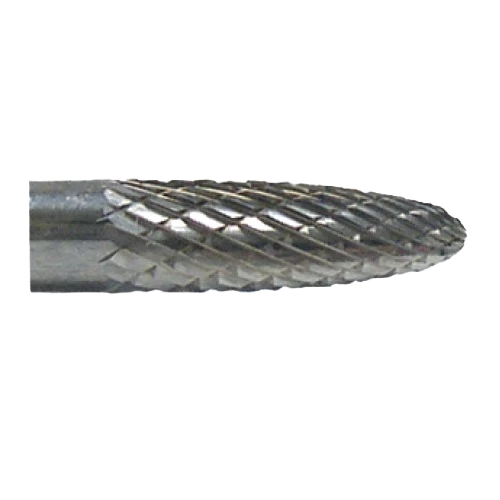 Specialty Flexovit 1 4 in. x 5 8 in. Round Nose Next-Generation