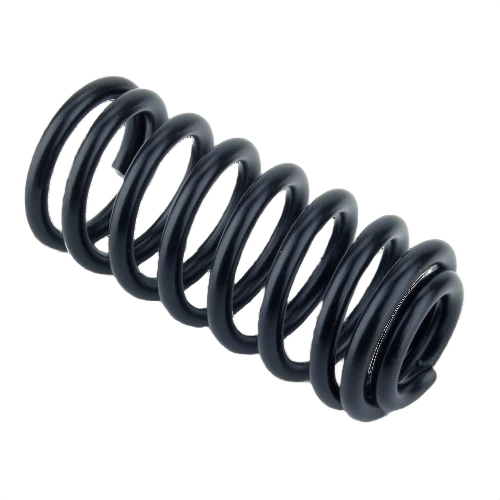 Elite John Deere M114298 Compression Spring Durable