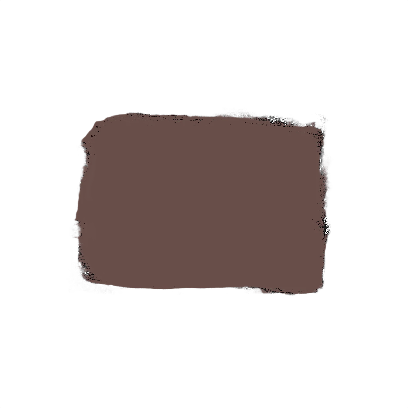 User-Friendly Olde Century Colors Brownstone Acrylic Latex Paint 1 Quart Next-Generation