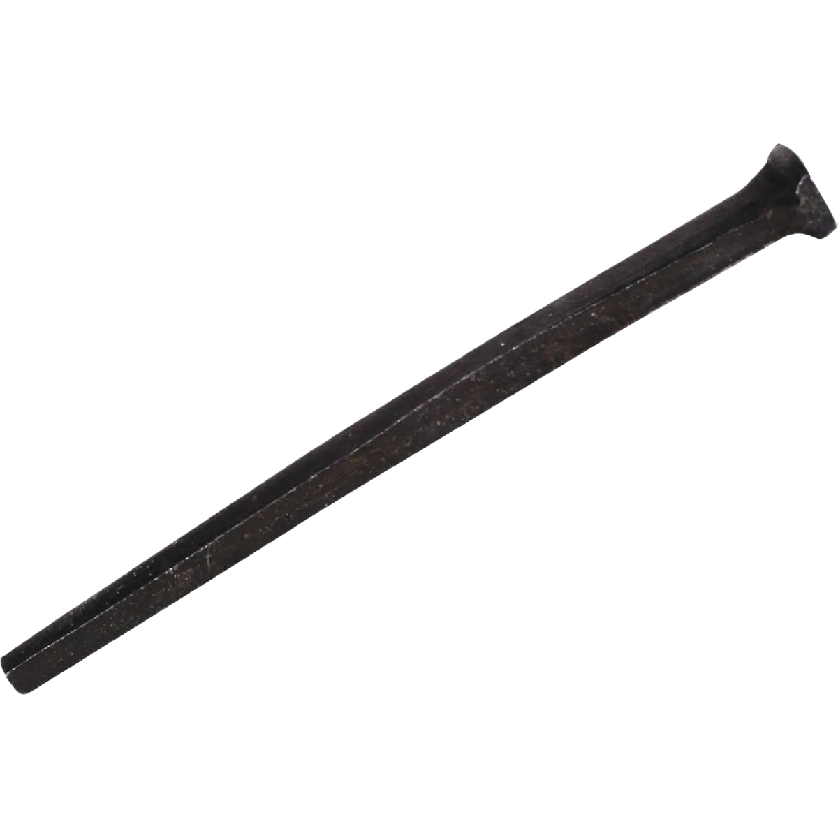 Fast Maze 8d x 2-1 2 In. Hardened Steel Masonry Nails 64-Count Fine Crafted
