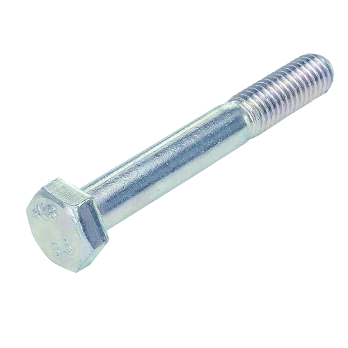 Fast John Deere 19M7185 Cap Screw Genuine