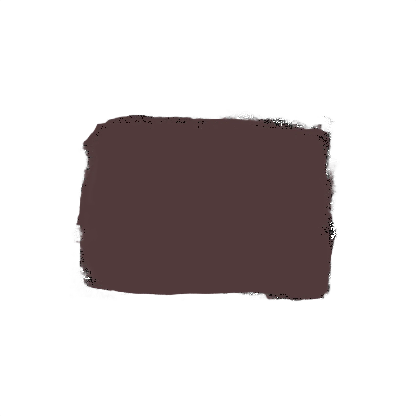 Next-Generation Olde Century Colors Savanna Red Acrylic Latex Paint 1 Quart Modern