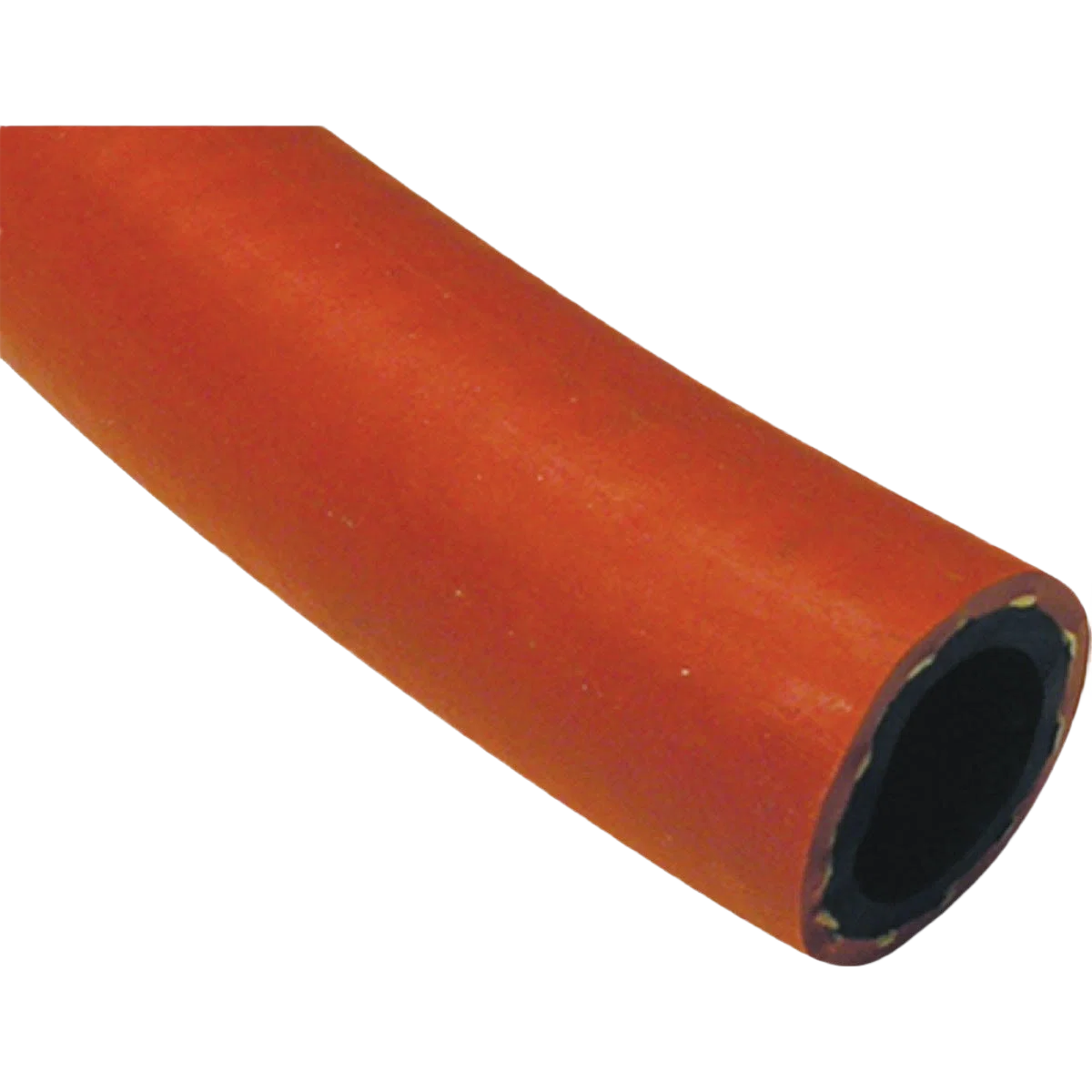 World-Class Abbott Rubber Bulk Utility Hose Efficient