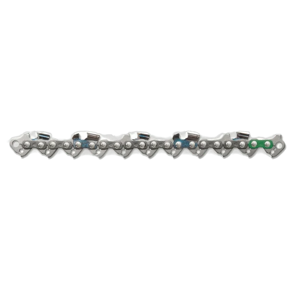 Crafted STIHL 33RM3-84 Oilomatic® Rapid Micro Chain High-End