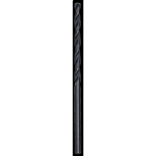 Dependable Milwaukee THUNDERBOLT® 3 32 Black Oxide Drill Bit Environmentally Friendly