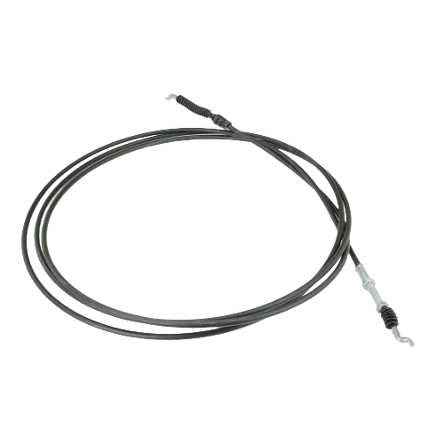 Genuine John Deere AM148261 Gear Shift Cable Sustainable